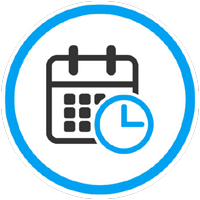Horarios