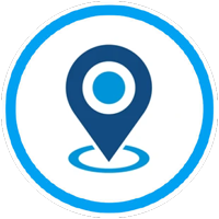 Ubicación