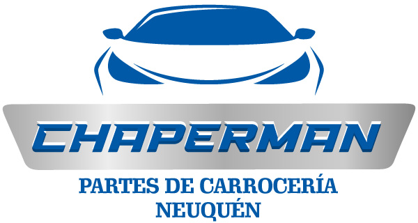 Chaperman S.R.L.