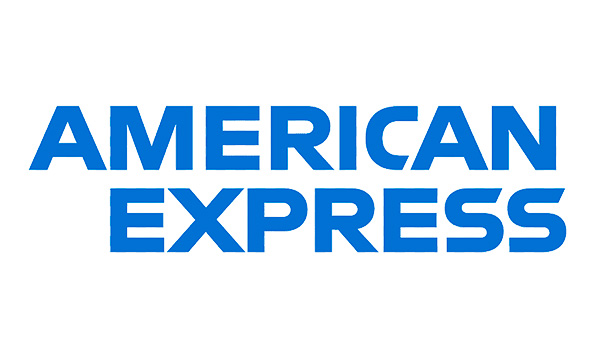 American-Express