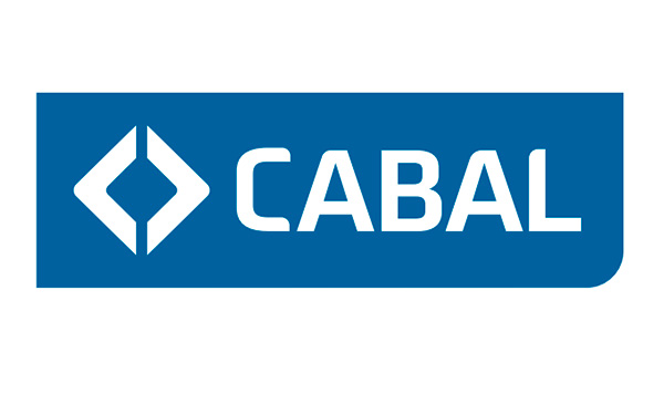 Cabal