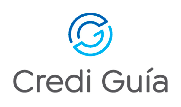 Credi Guia