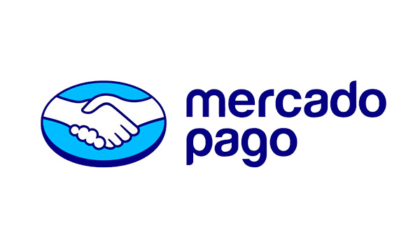 Mercado Pago