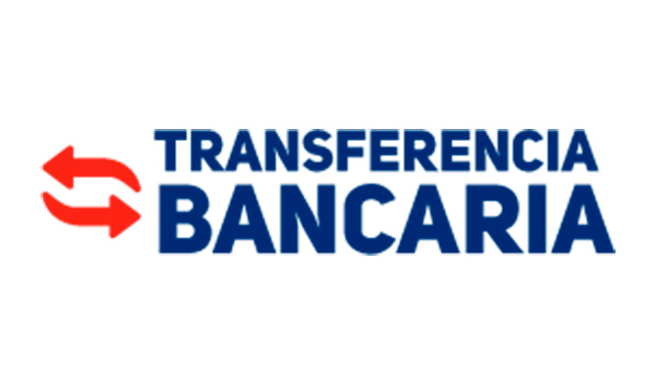 Transferencia Bancaria